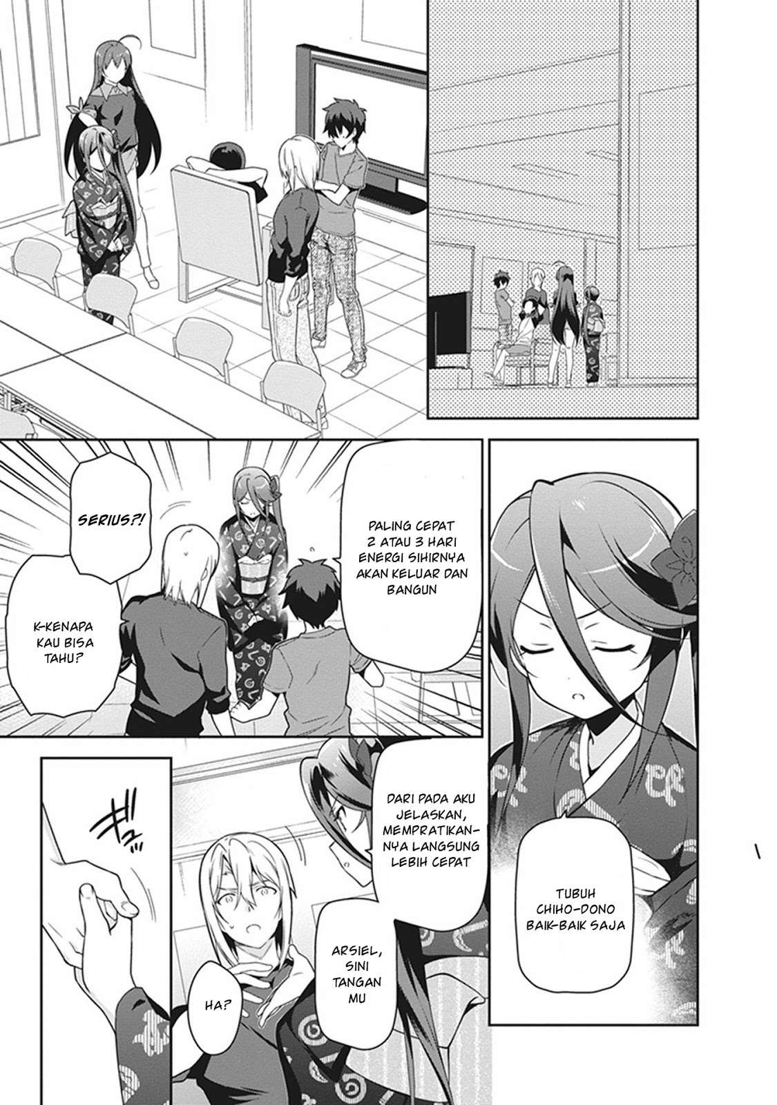 Chapter 51 - halaman 8