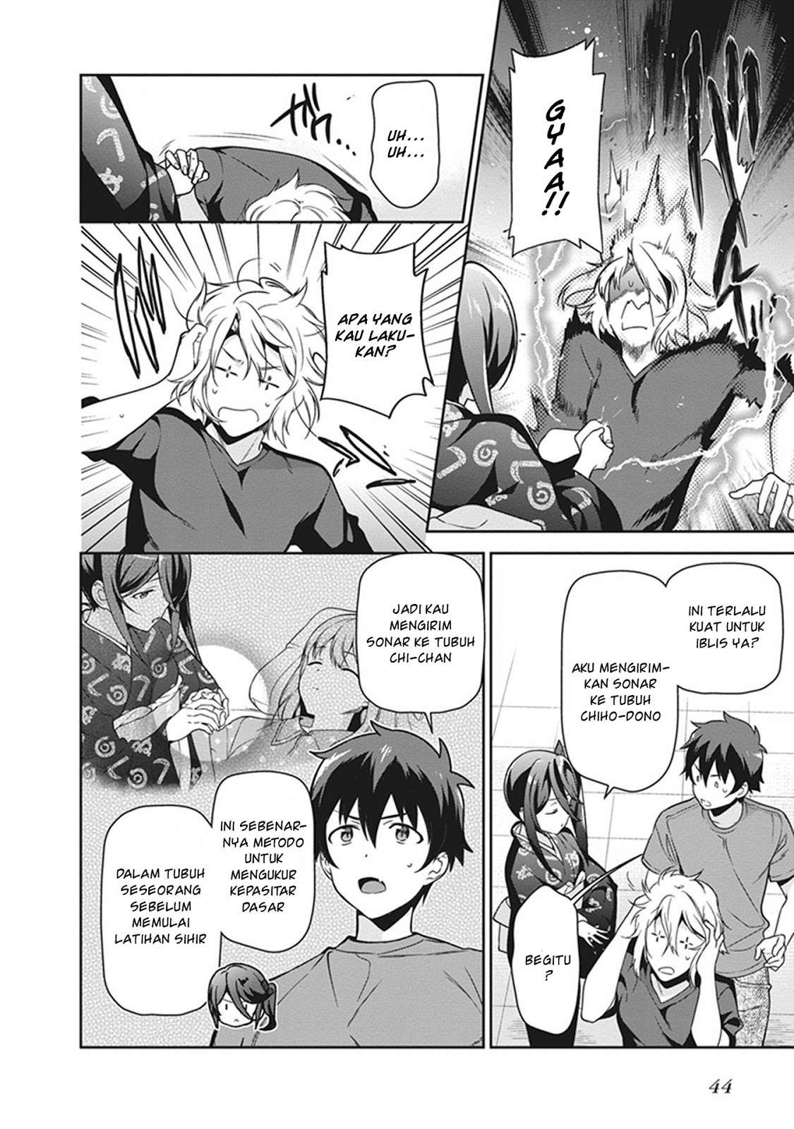 Chapter 51 - halaman 9