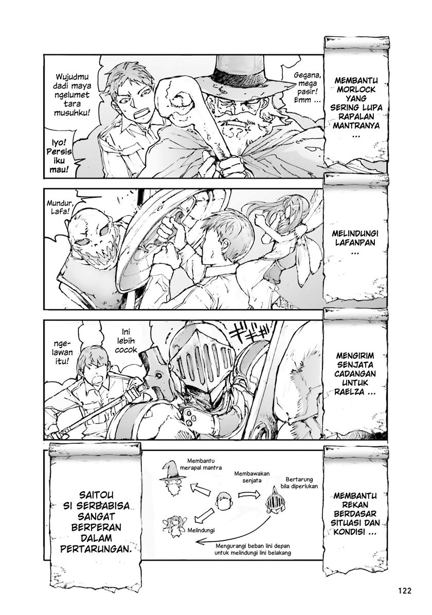 Chapter 21 - halaman 3