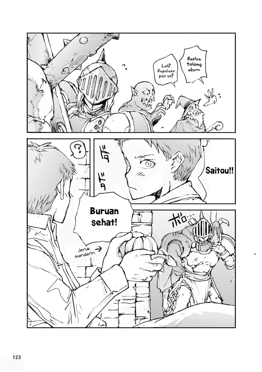 Chapter 21 - halaman 4