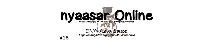Chapter 21 - halaman 5