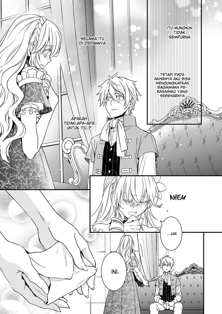 Chapter 12.2 - halaman 12