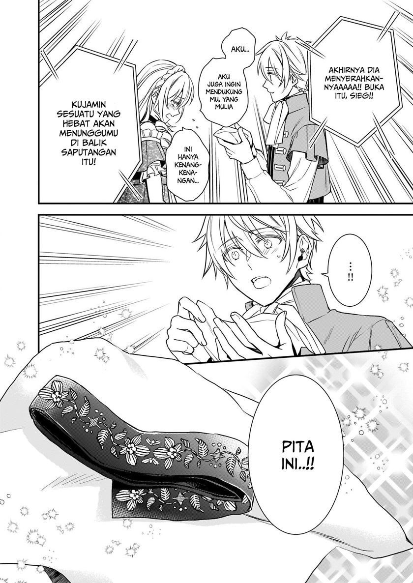 Chapter 12.2 - halaman 13