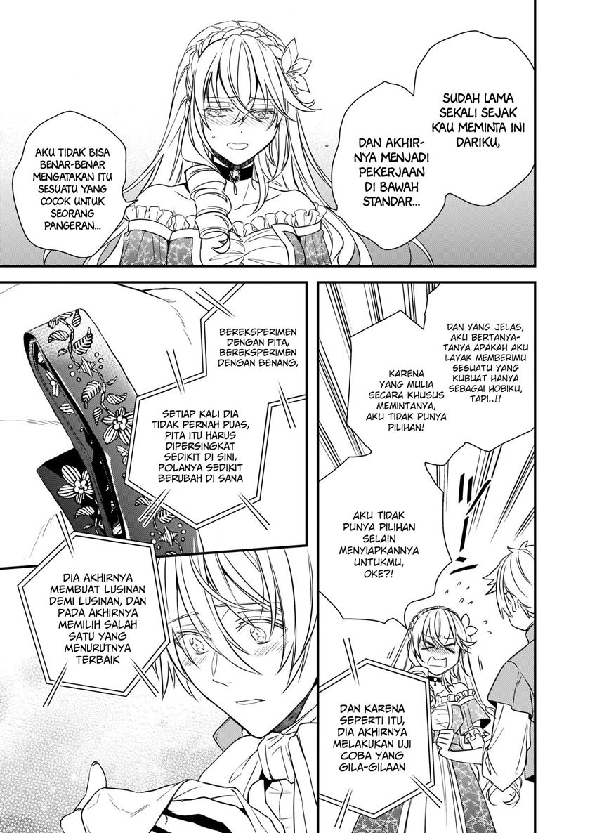 Chapter 12.2 - halaman 14