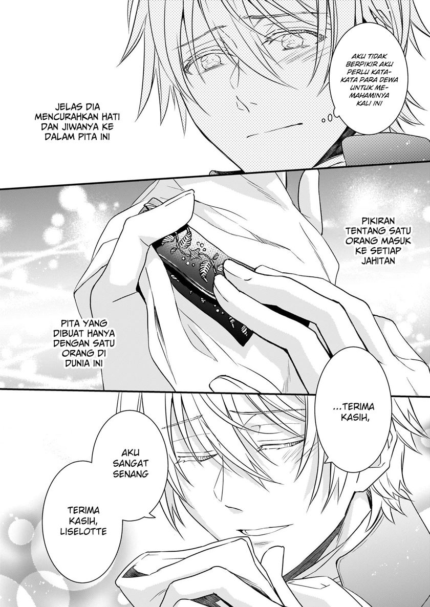 Chapter 12.2 - halaman 15