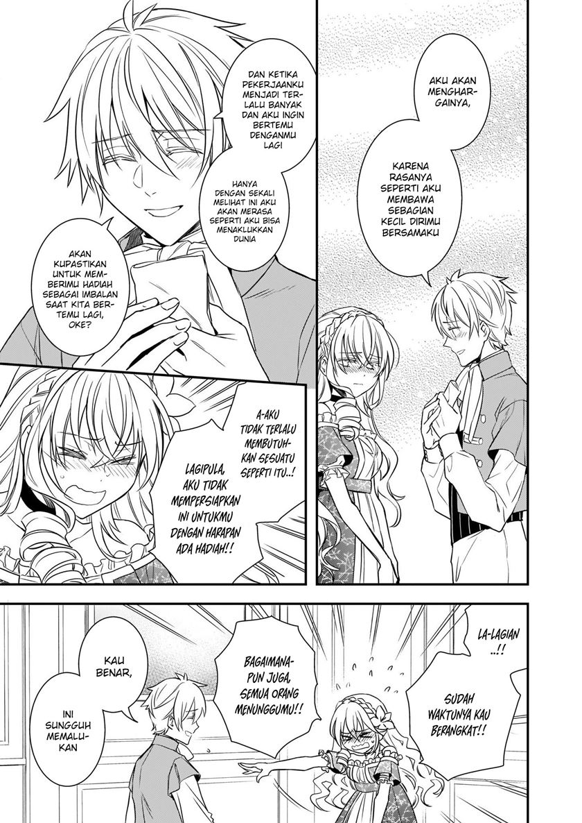 Chapter 12.2 - halaman 16