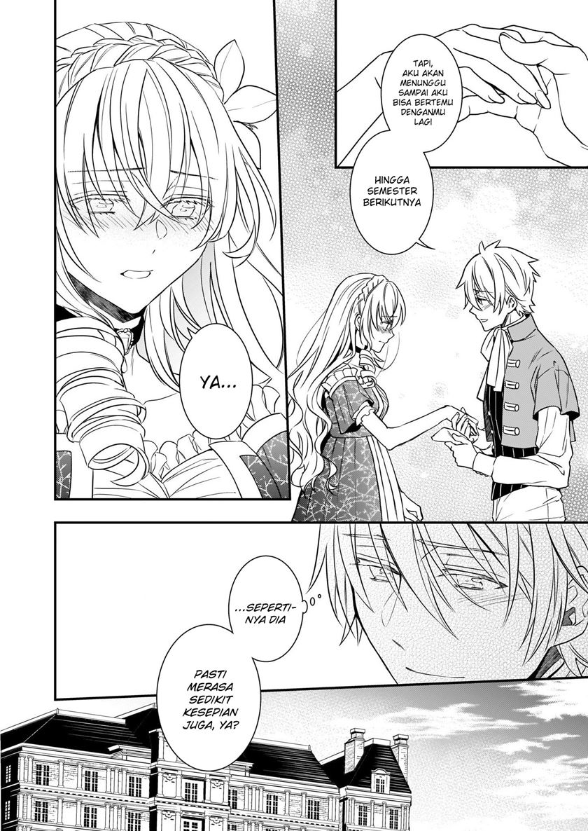 Chapter 12.2 - halaman 17