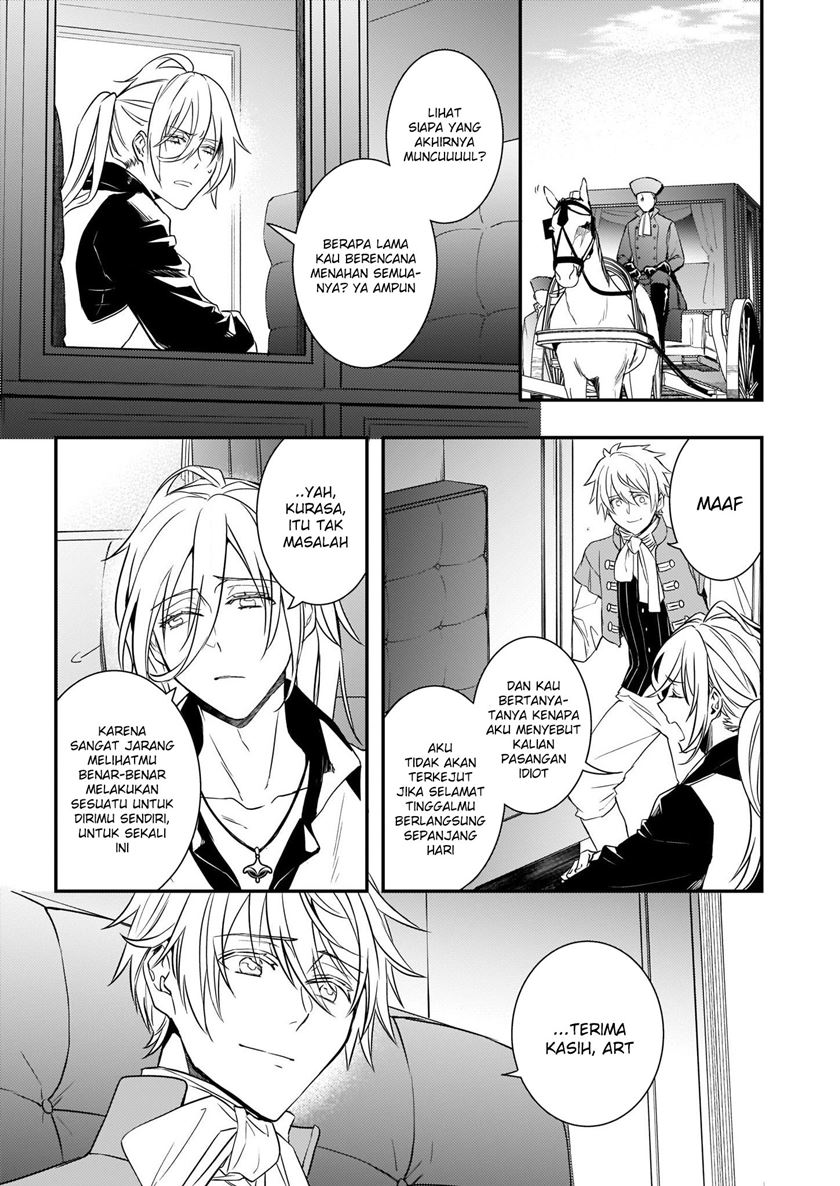 Chapter 12.2 - halaman 18