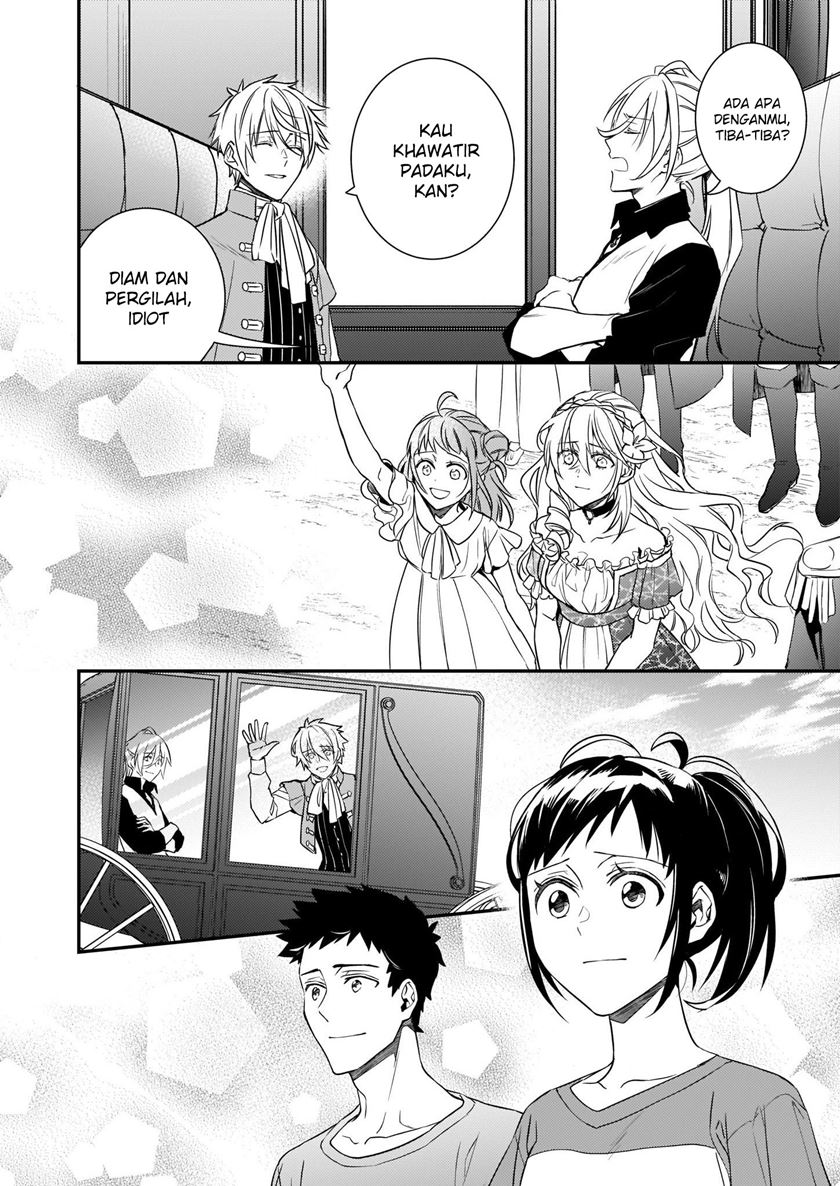 Chapter 12.2 - halaman 19