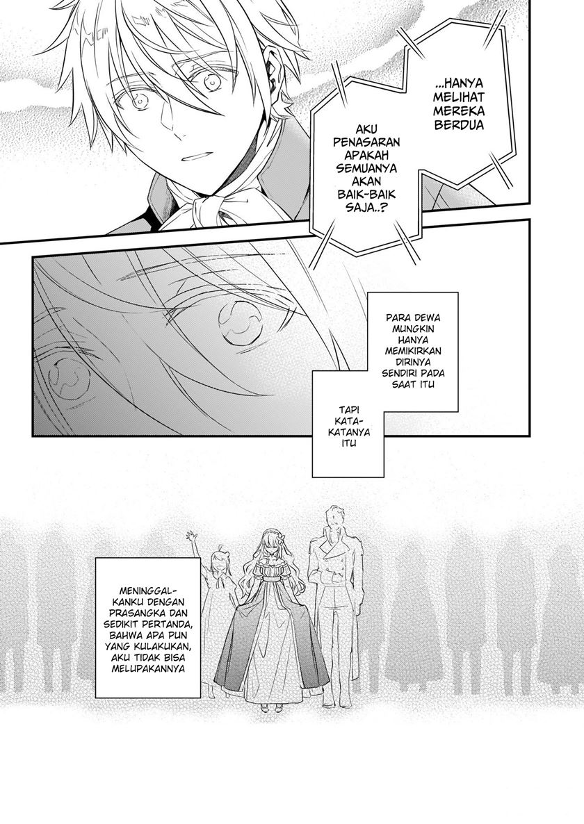 Chapter 12.2 - halaman 20