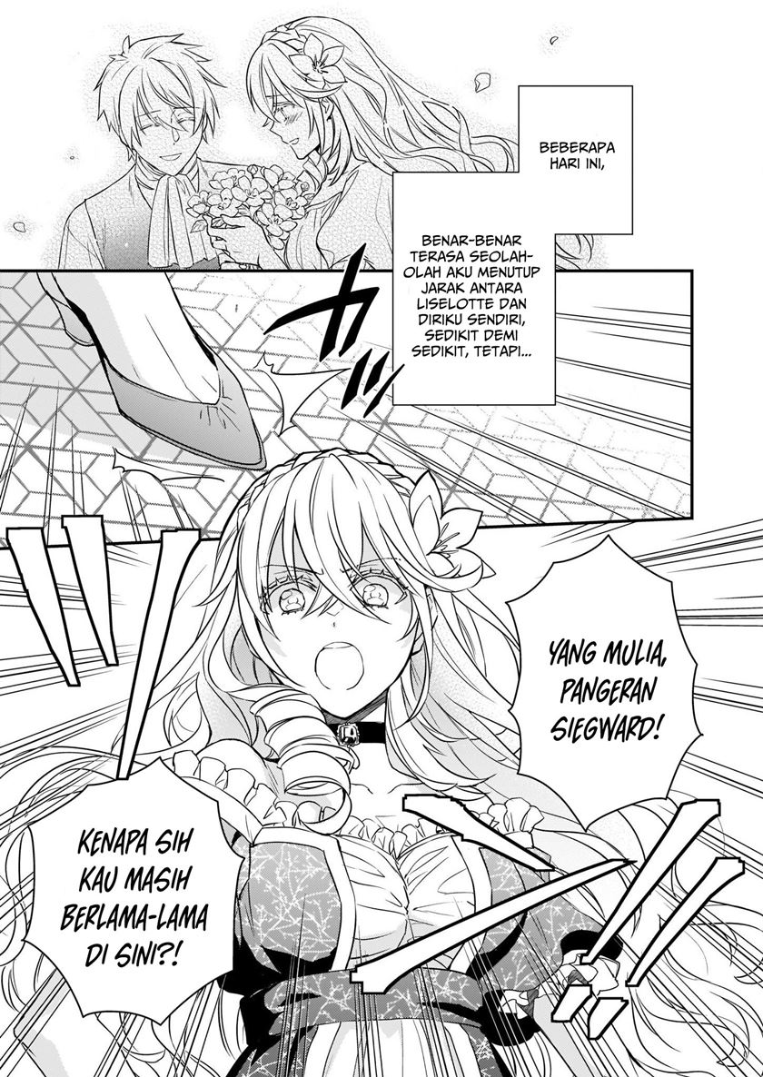 Chapter 12.2 - halaman 4