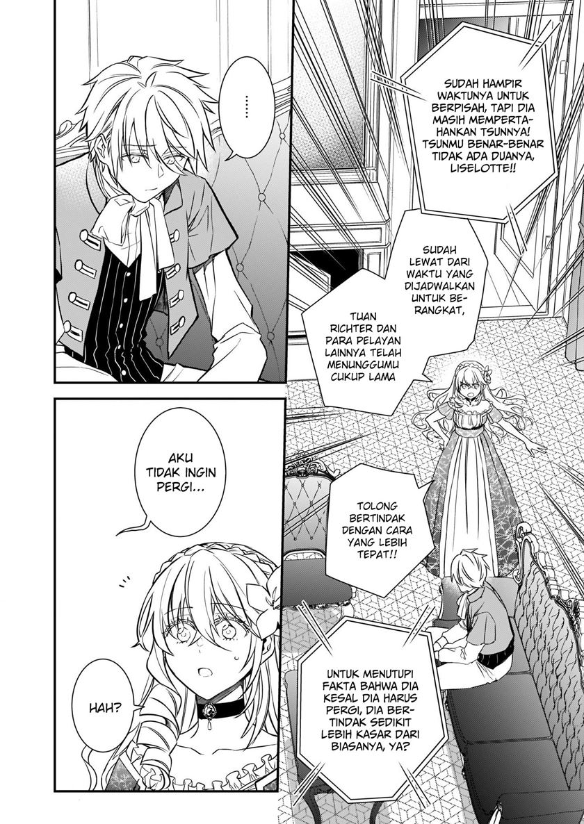 Chapter 12.2 - halaman 5