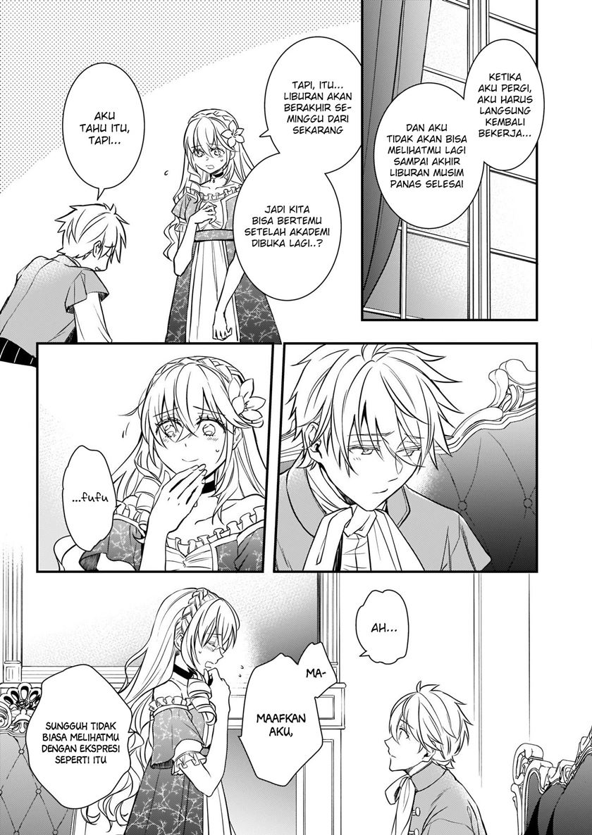 Chapter 12.2 - halaman 6