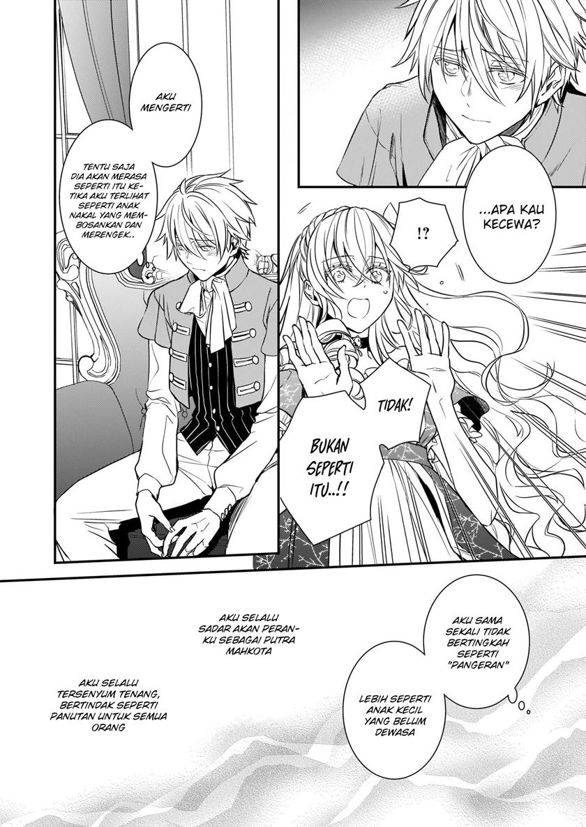Chapter 12.2 - halaman 7