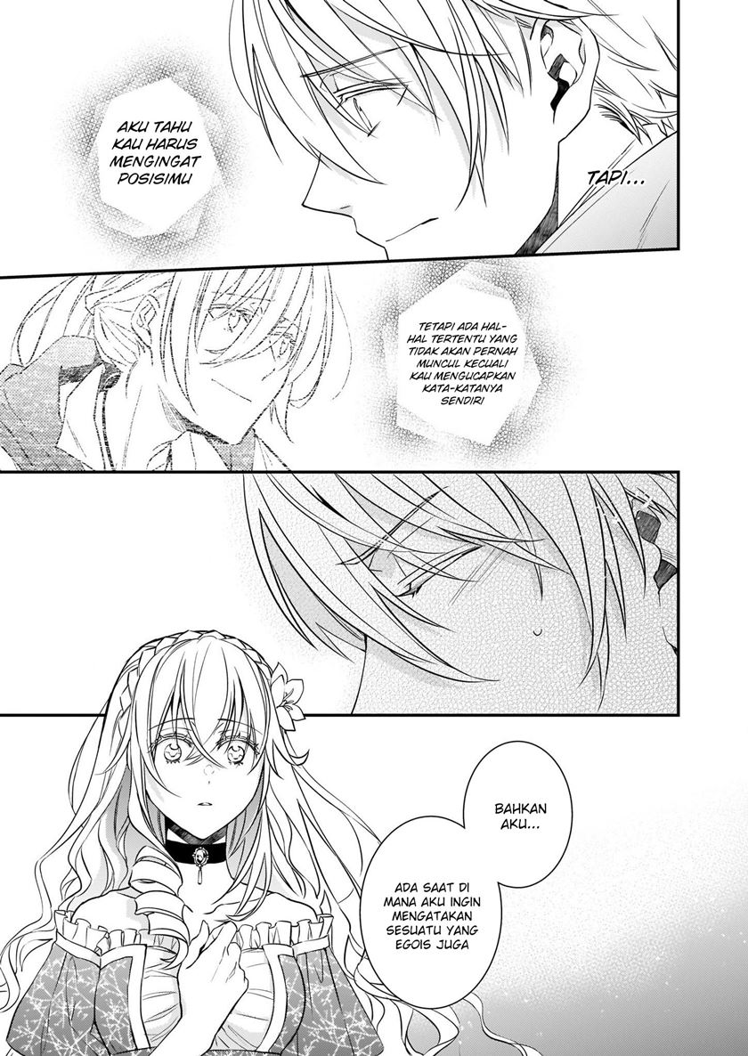 Chapter 12.2 - halaman 8