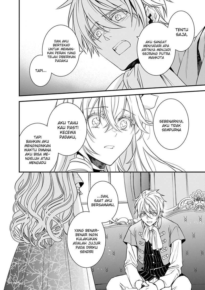 Chapter 12.2 - halaman 9