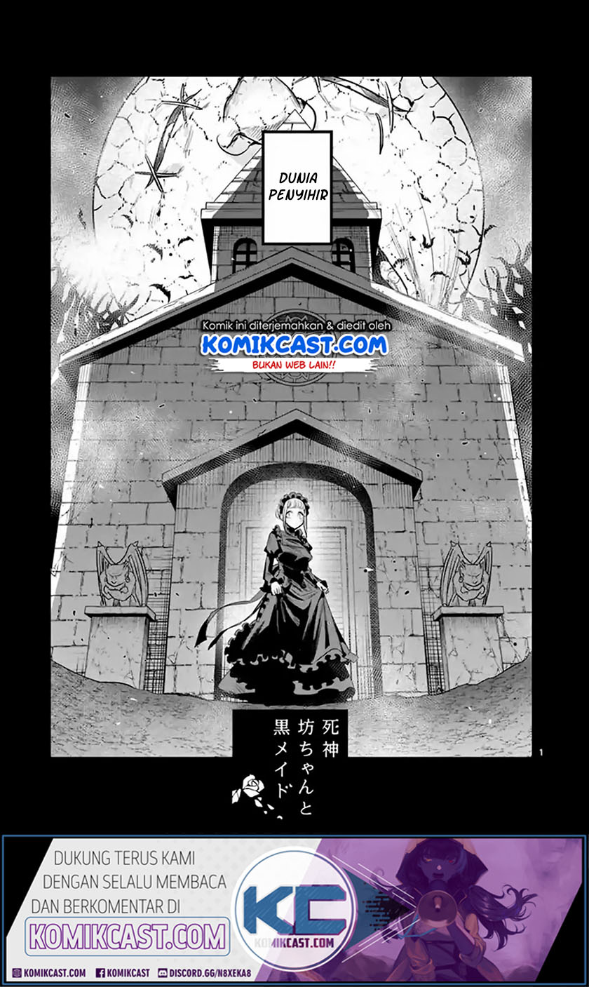 Chapter 142 - halaman 3