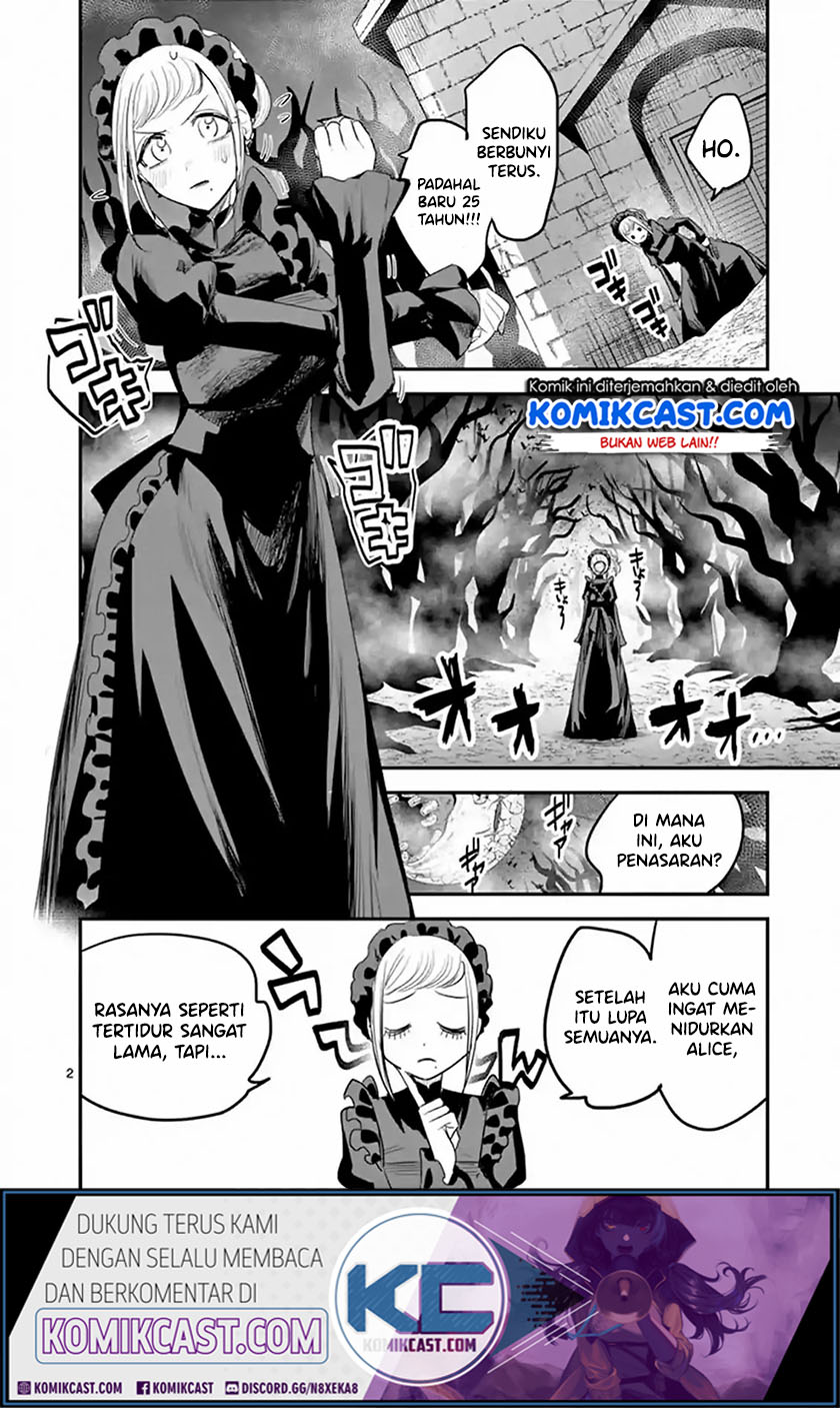 Chapter 142 - halaman 4