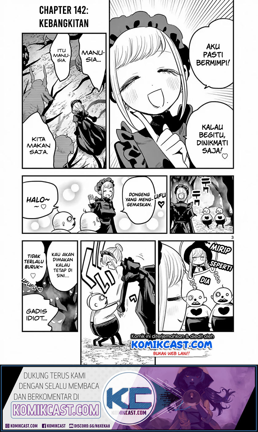 Chapter 142 - halaman 5