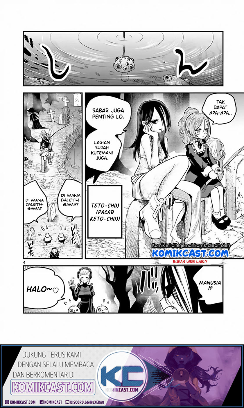 Chapter 142 - halaman 6