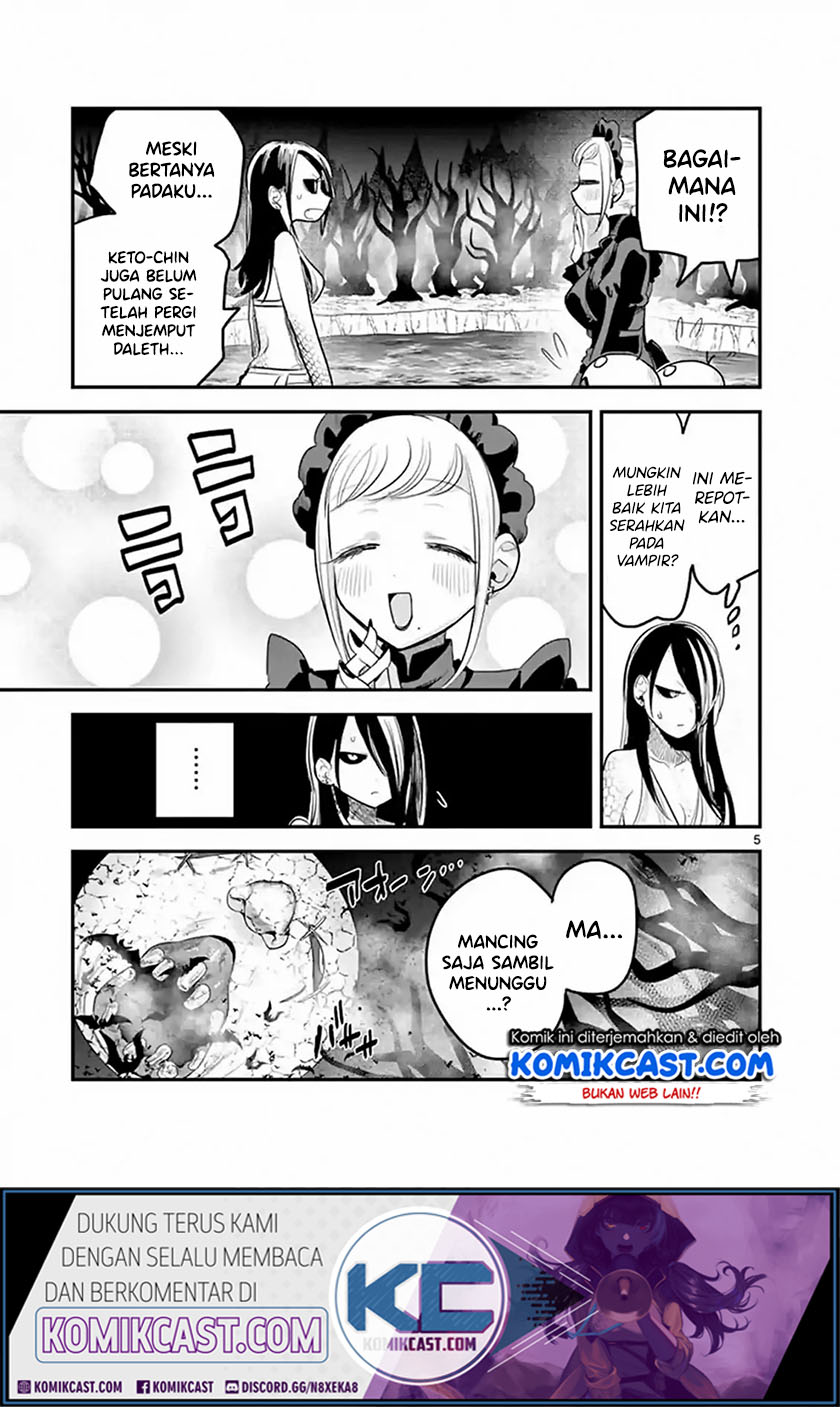 Chapter 142 - halaman 7