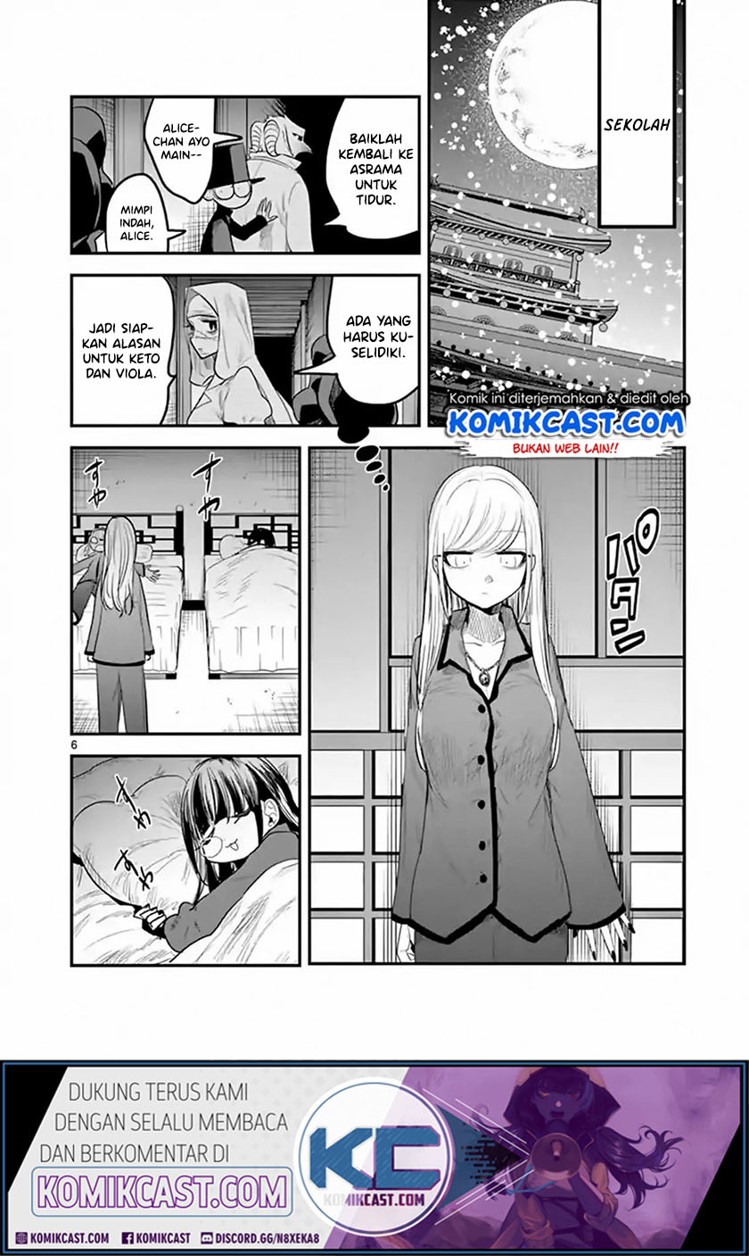 Chapter 142 - halaman 8