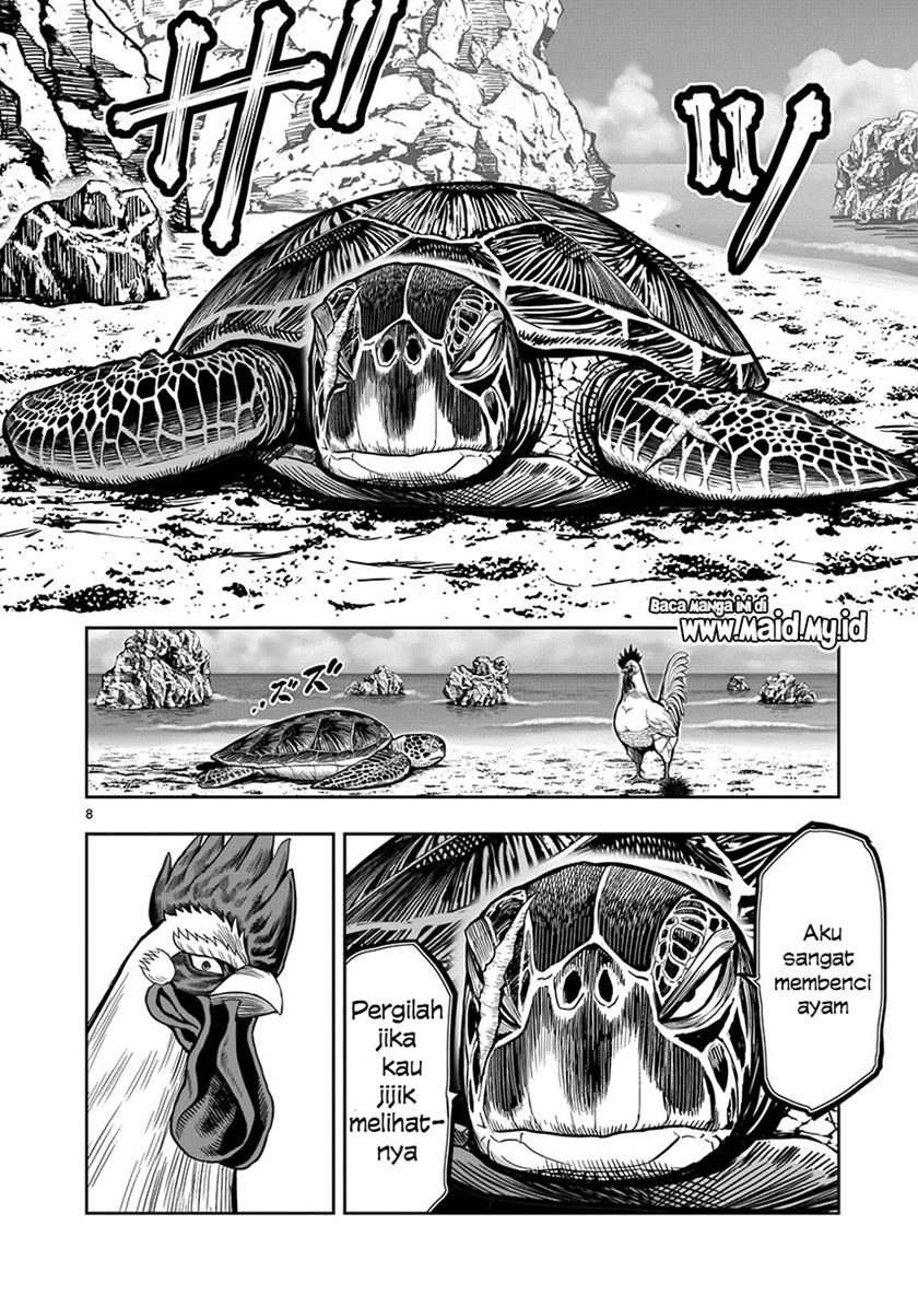 Chapter 4 - halaman 11