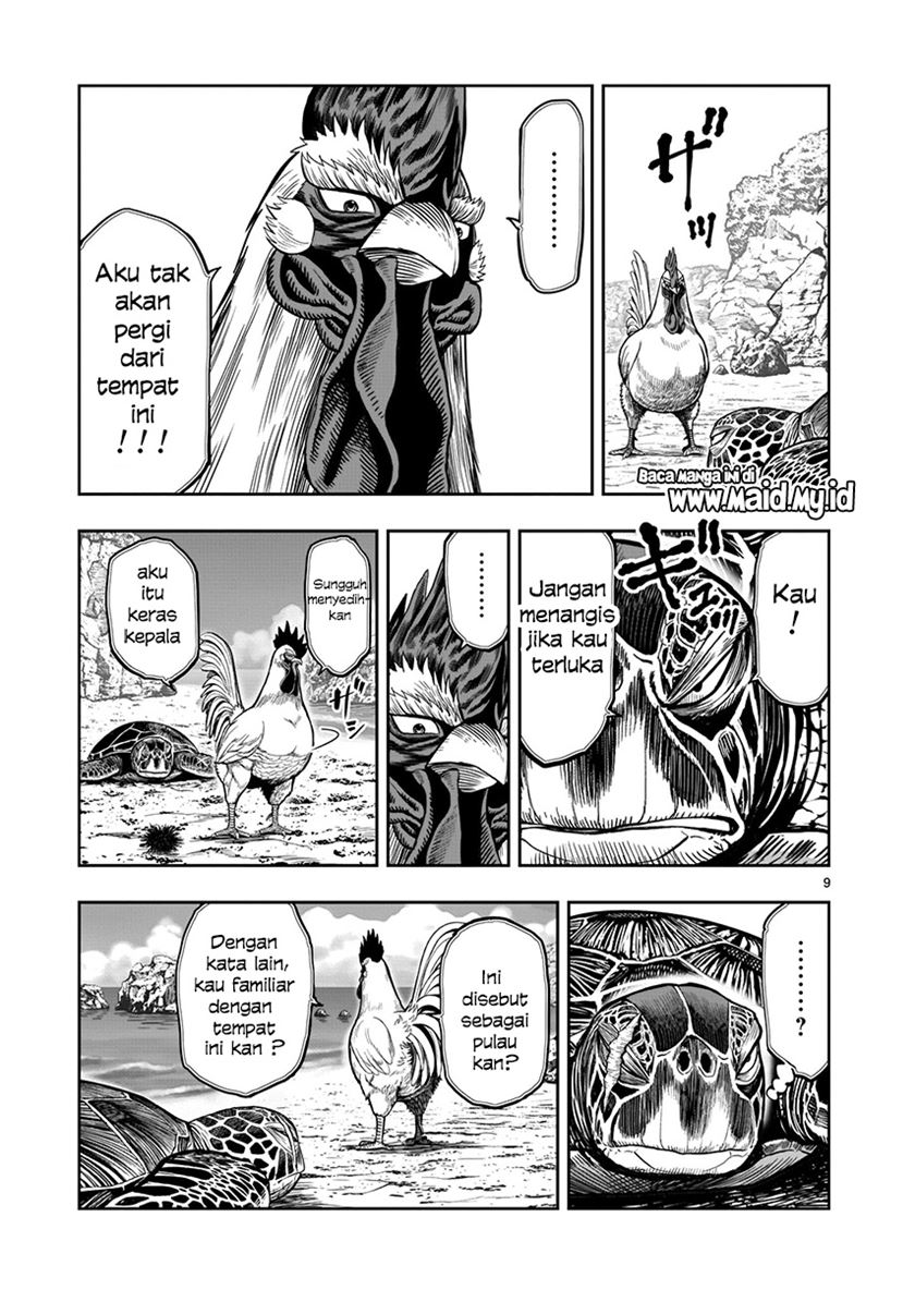 Chapter 4 - halaman 12