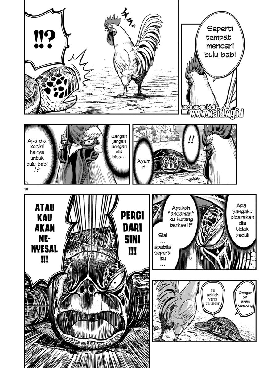 Chapter 4 - halaman 13