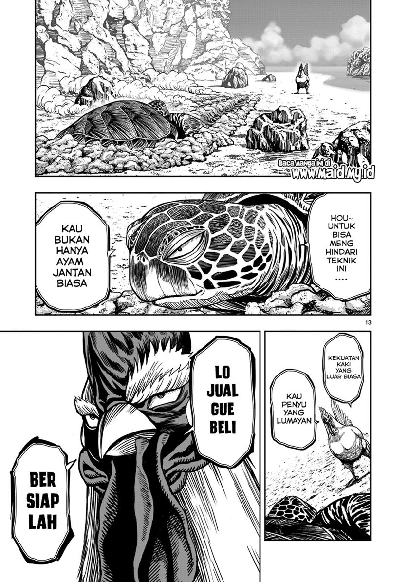 Chapter 4 - halaman 16