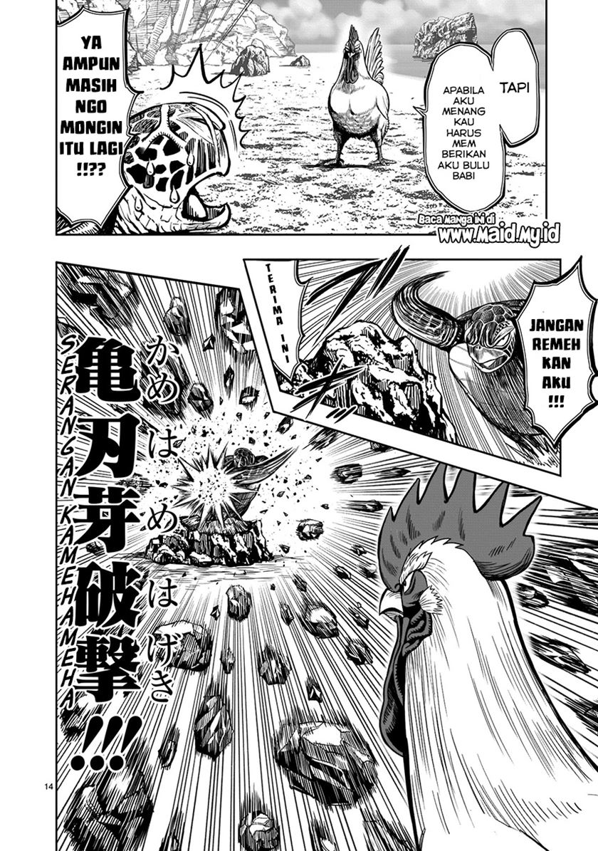 Chapter 4 - halaman 17
