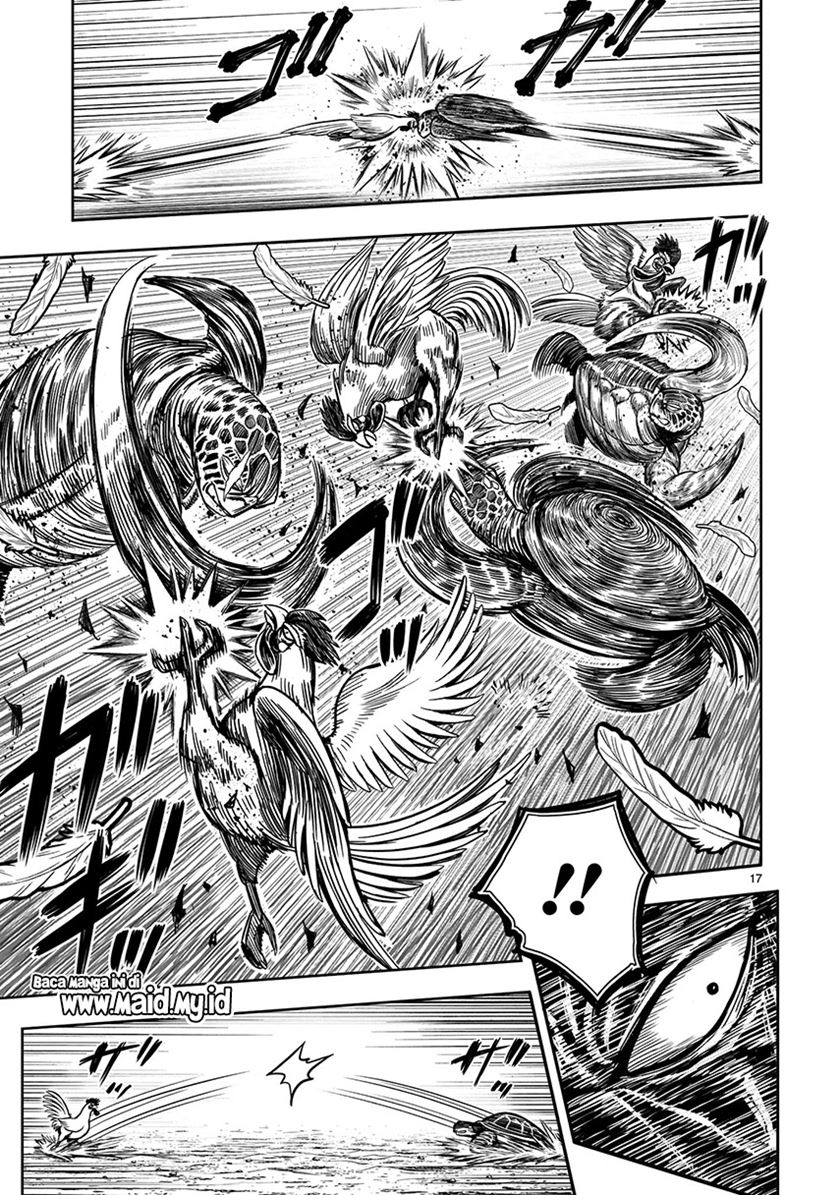 Chapter 4 - halaman 20