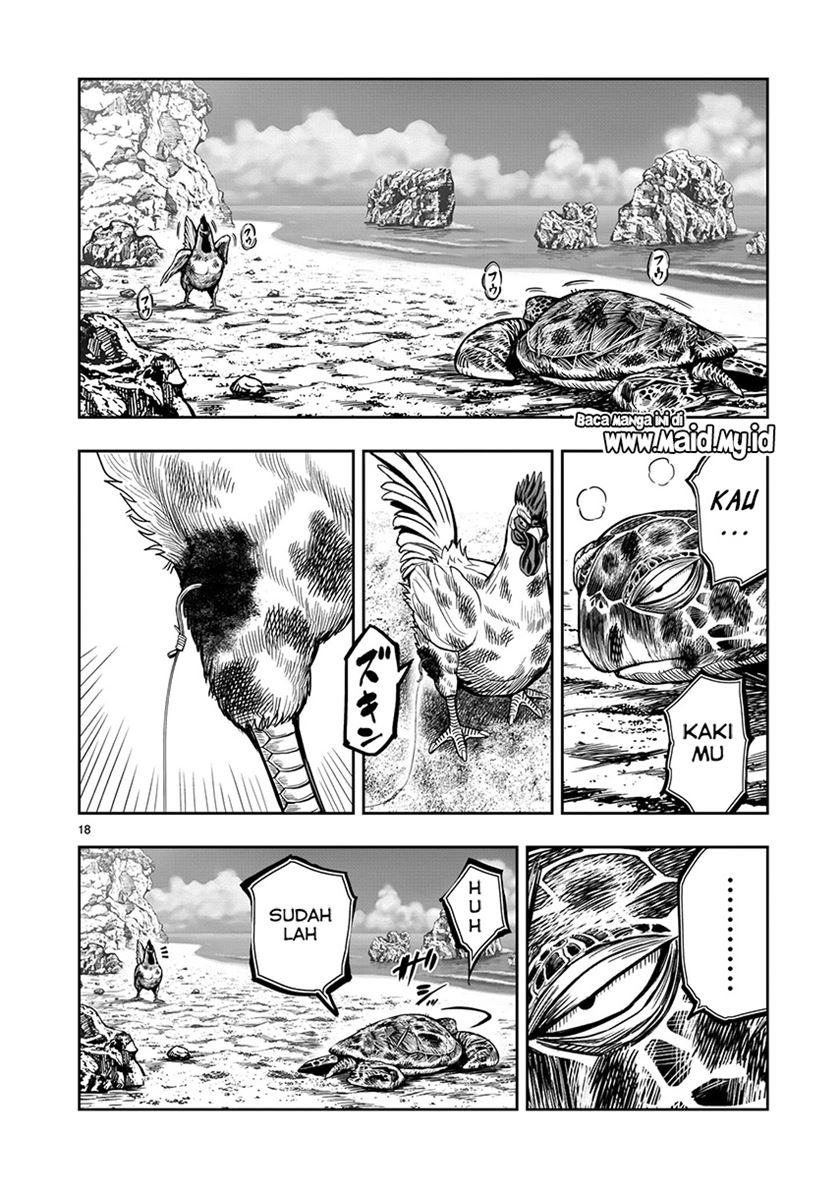 Chapter 4 - halaman 21