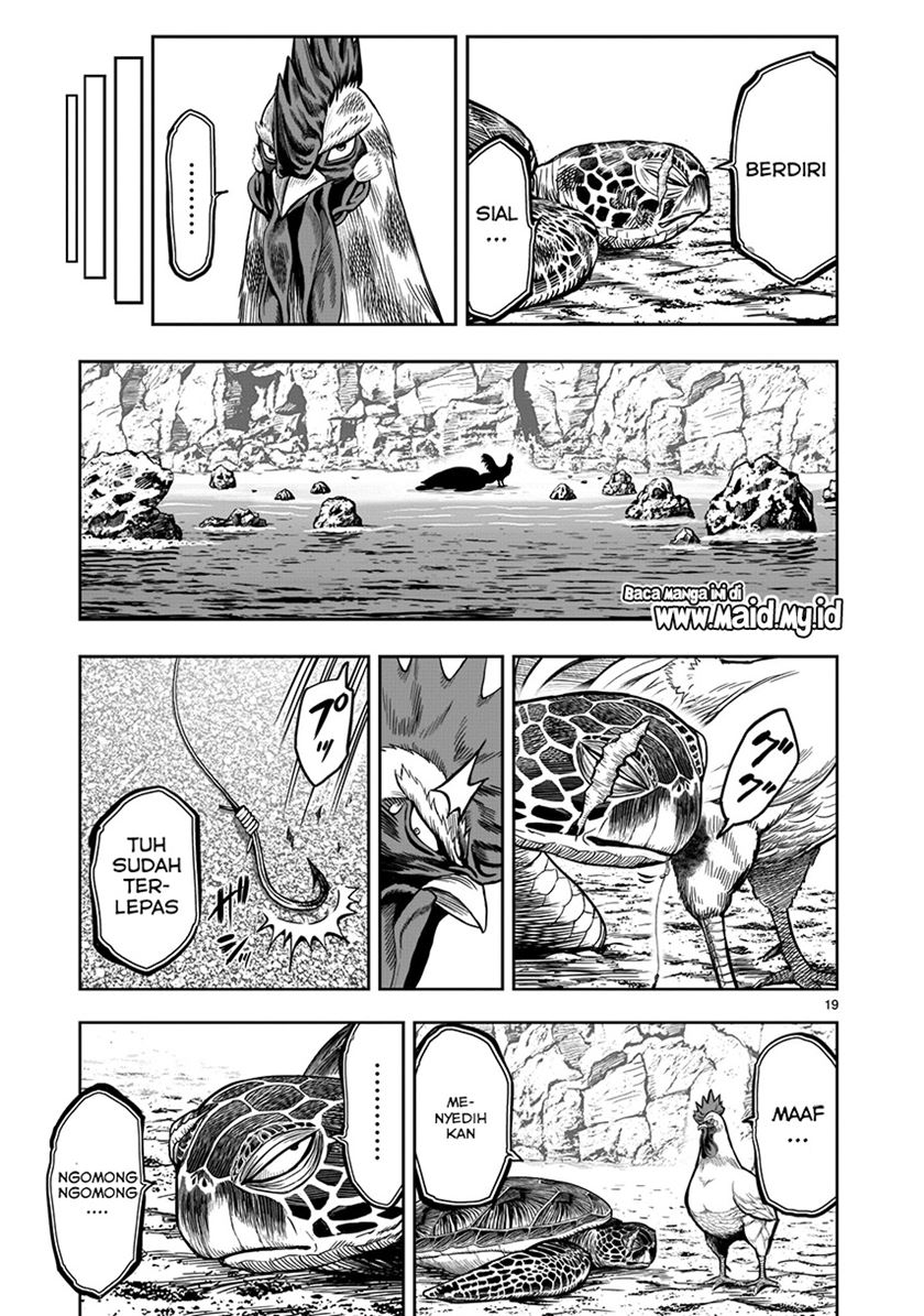Chapter 4 - halaman 22