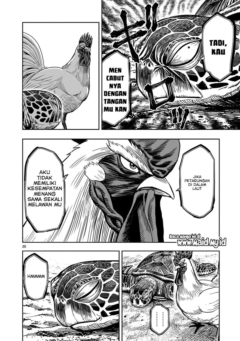 Chapter 4 - halaman 23