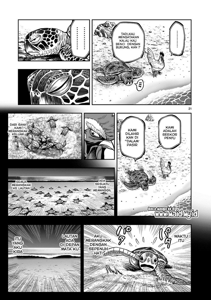 Chapter 4 - halaman 24