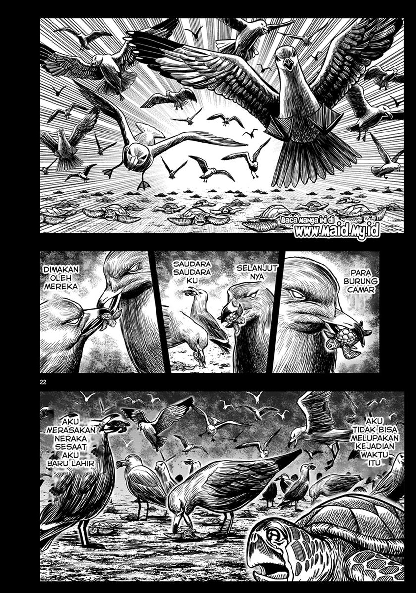 Chapter 4 - halaman 25