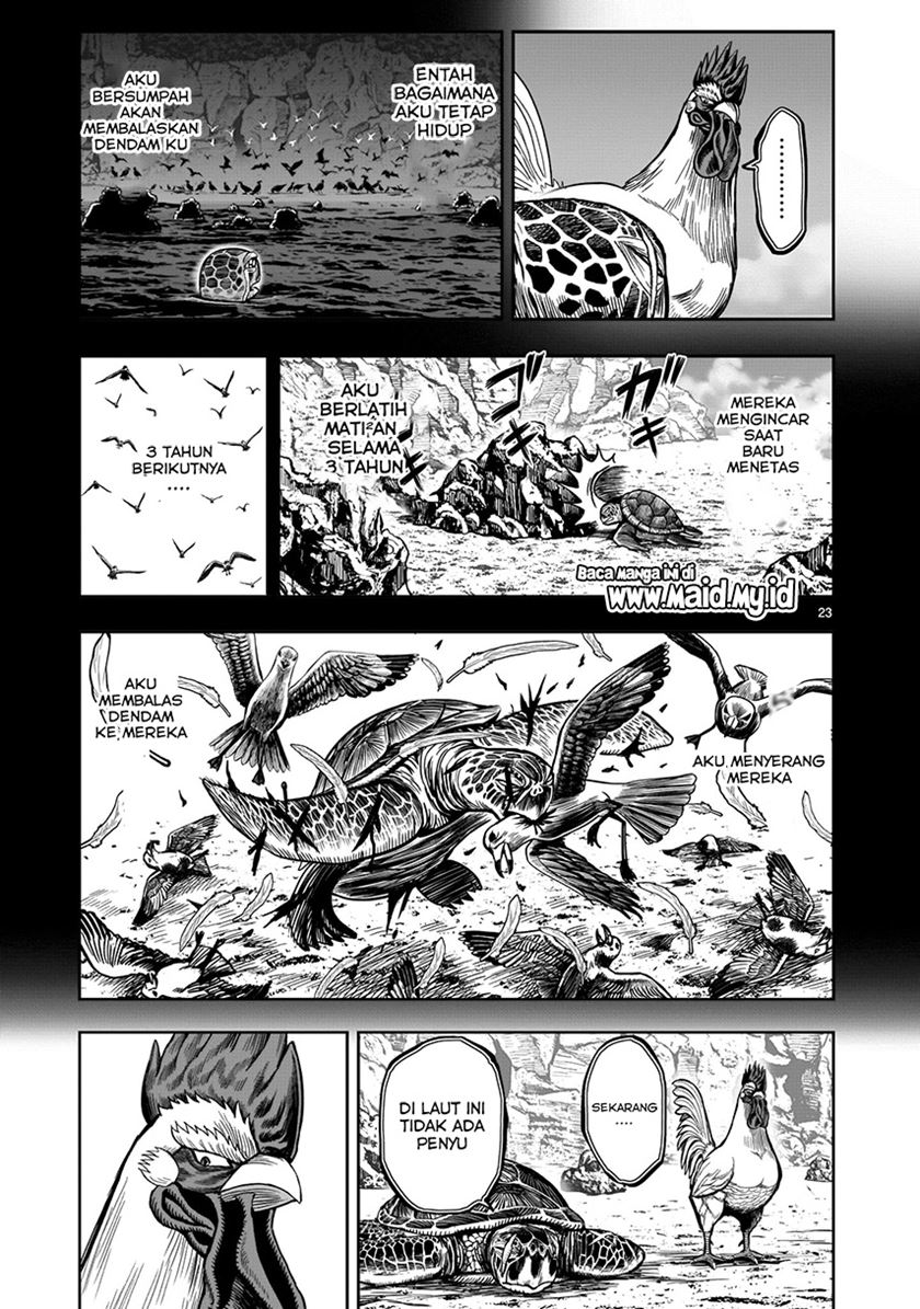 Chapter 4 - halaman 26