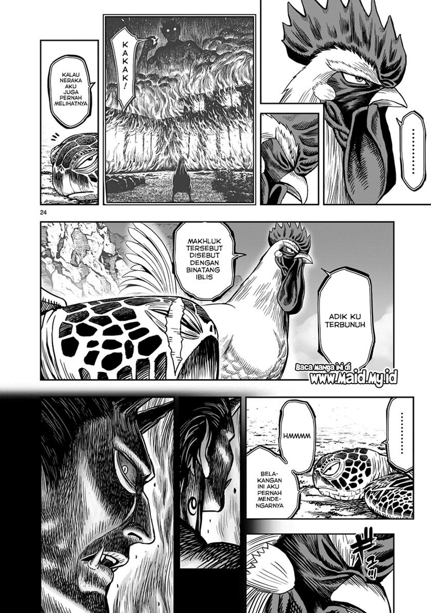 Chapter 4 - halaman 27