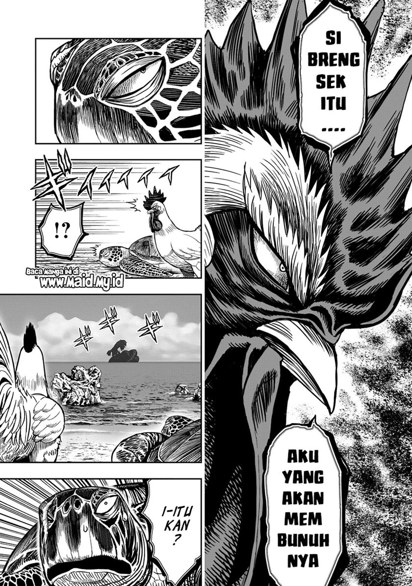 Chapter 4 - halaman 28