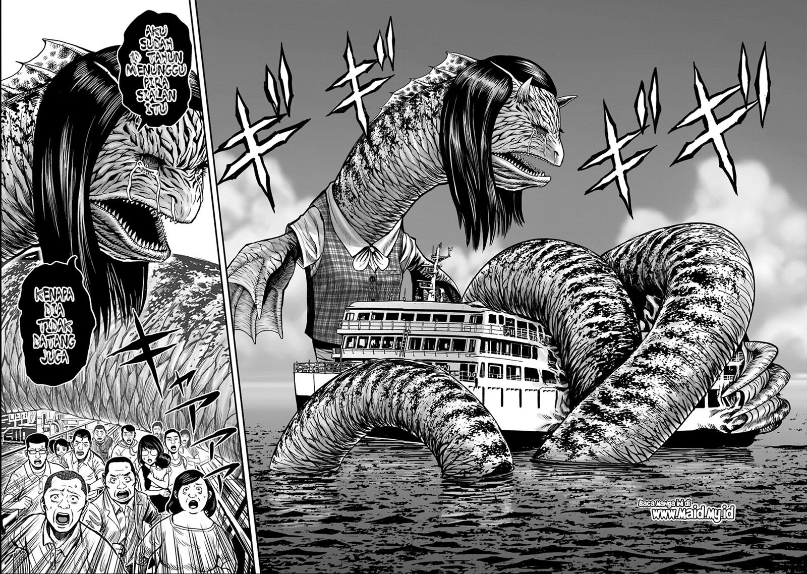 Chapter 4 - halaman 29