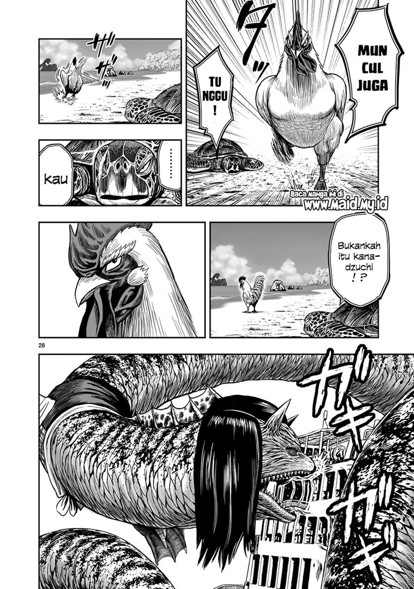 Chapter 4 - halaman 30