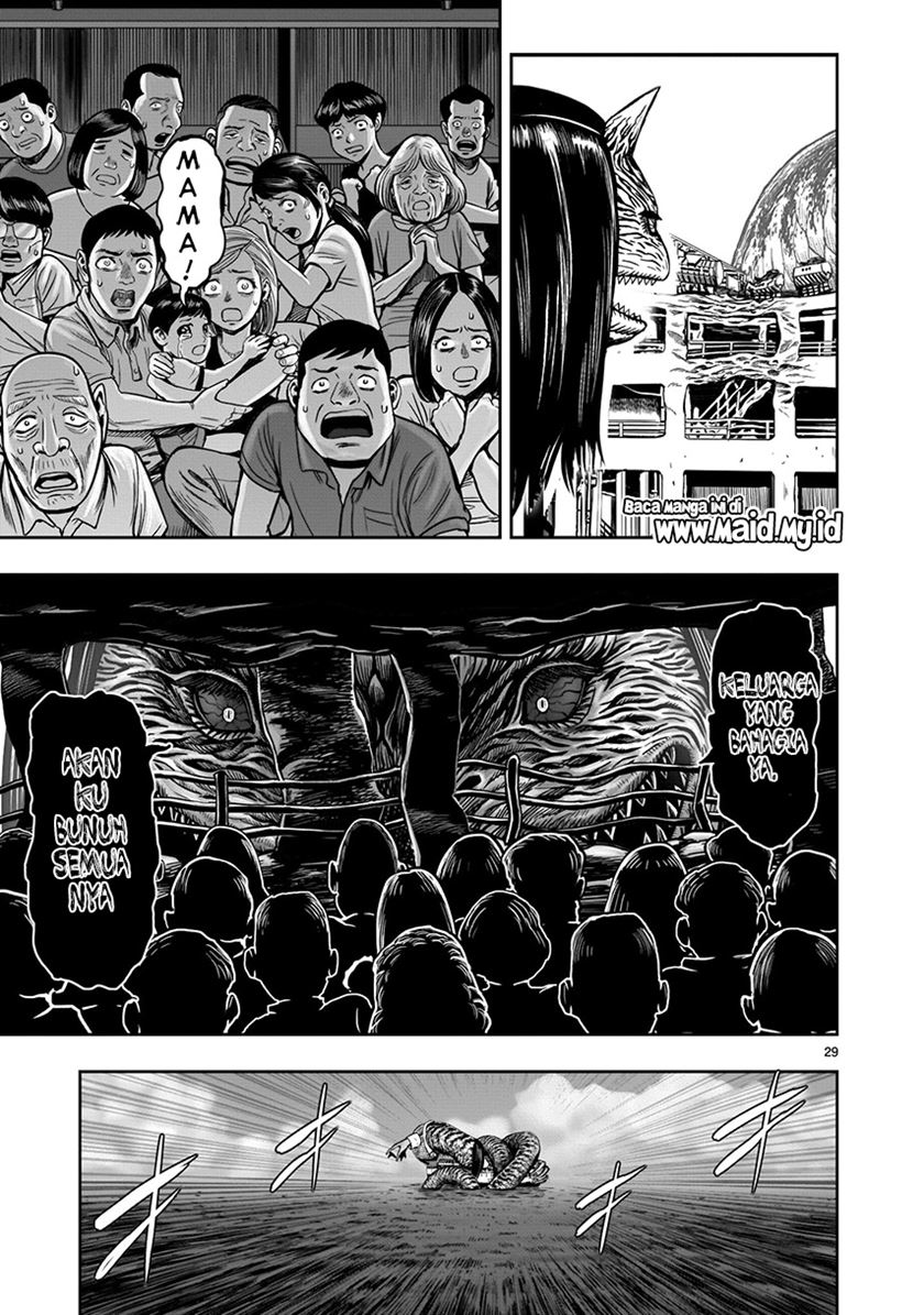 Chapter 4 - halaman 31