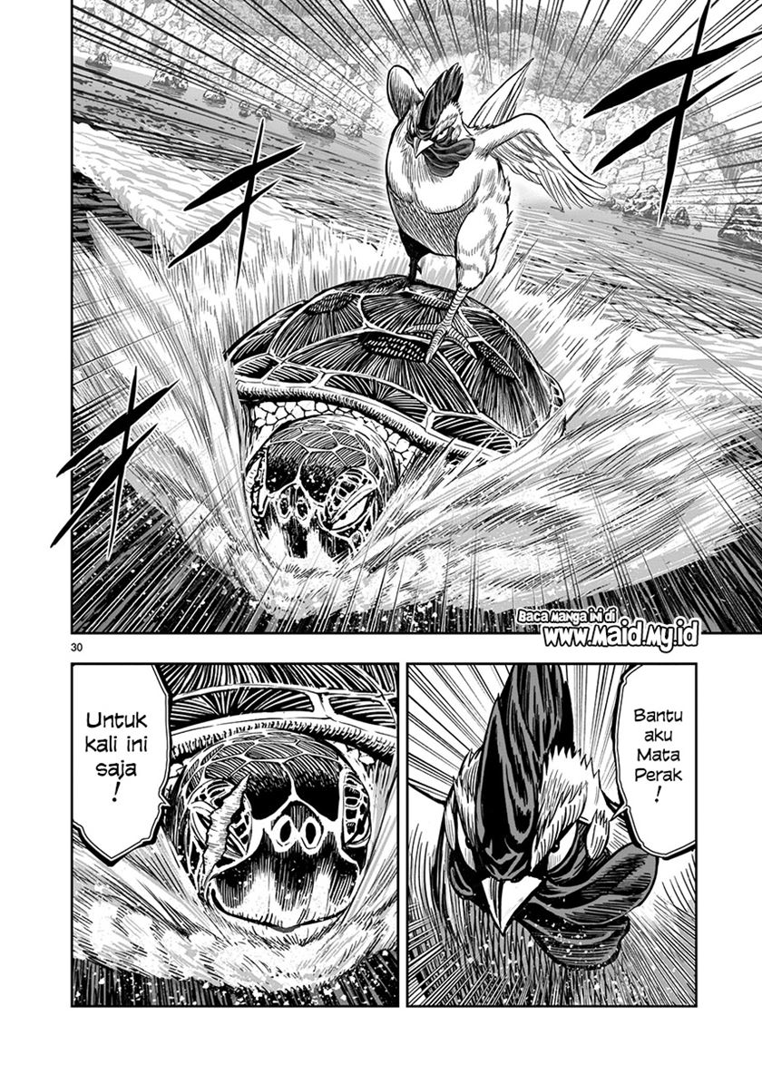 Chapter 4 - halaman 32