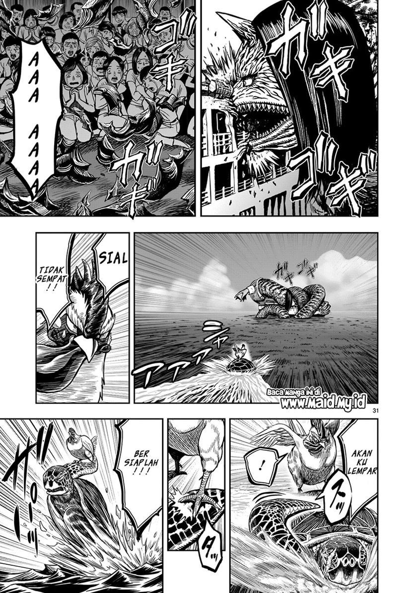 Chapter 4 - halaman 33
