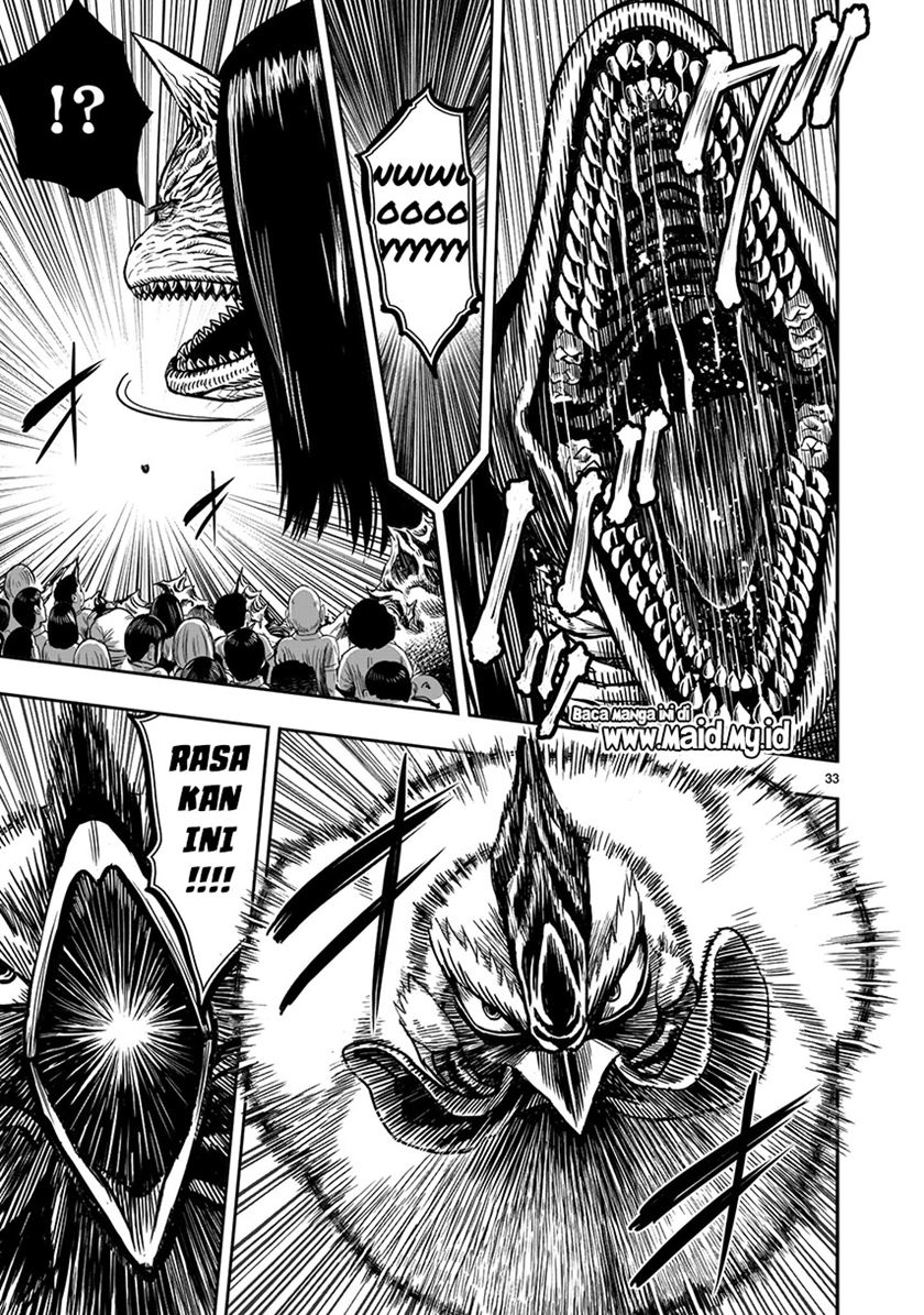 Chapter 4 - halaman 35