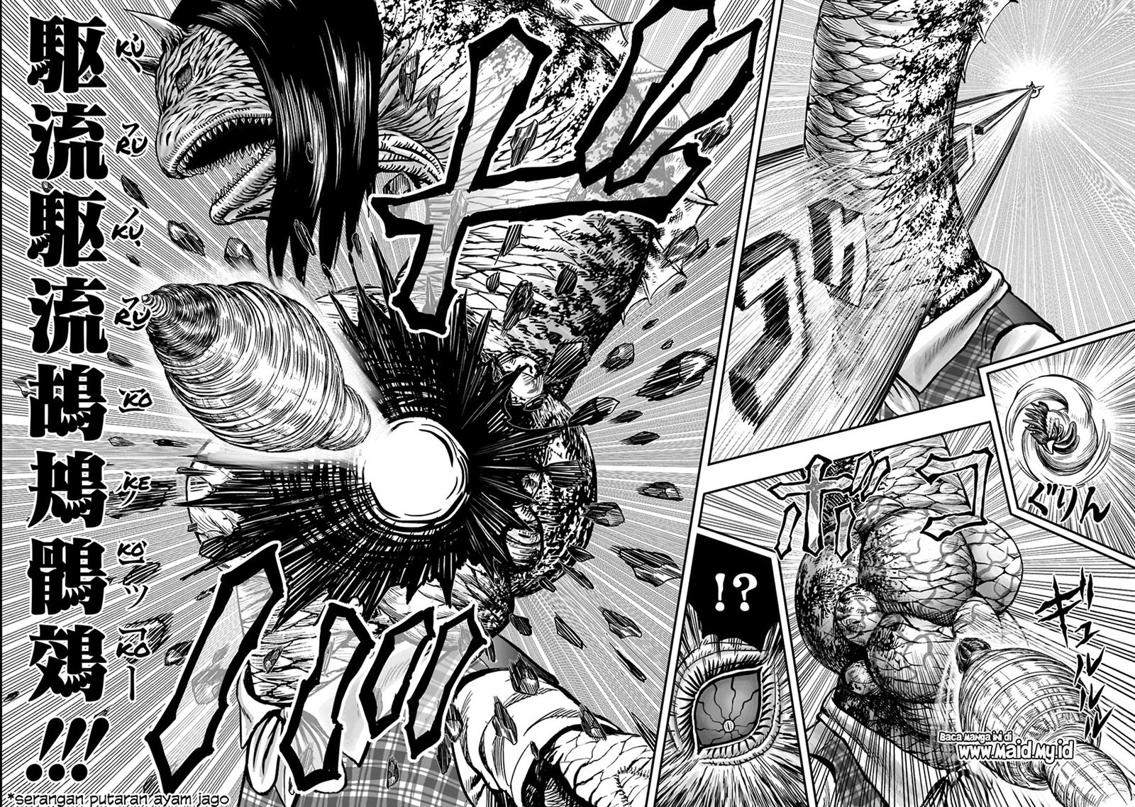 Chapter 4 - halaman 36