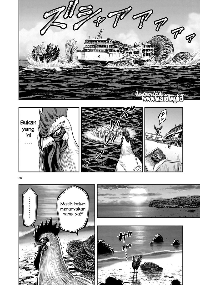 Chapter 4 - halaman 37