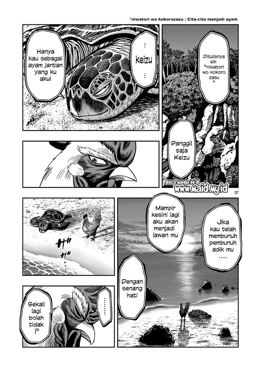 Chapter 4 - halaman 38
