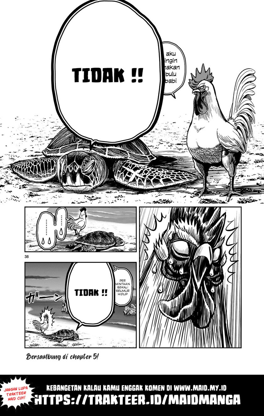 Chapter 4 - halaman 39
